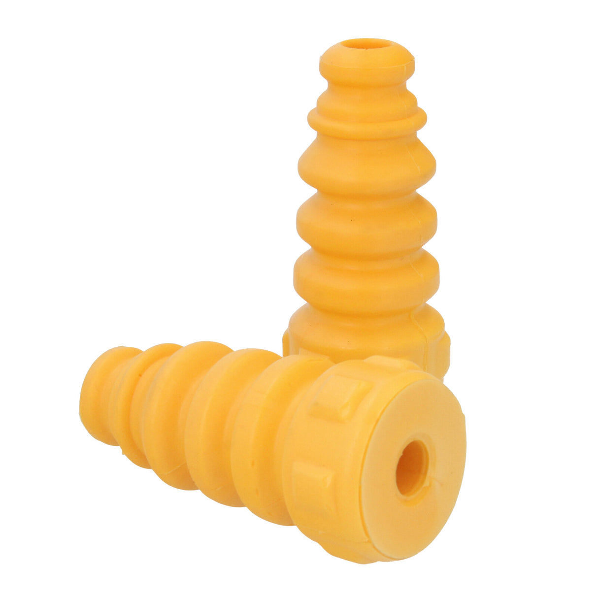 Zestaw ochronny na amortyzator tylny do Audi Q3, Seat, VW Golf, Passat, Sharan, Touran