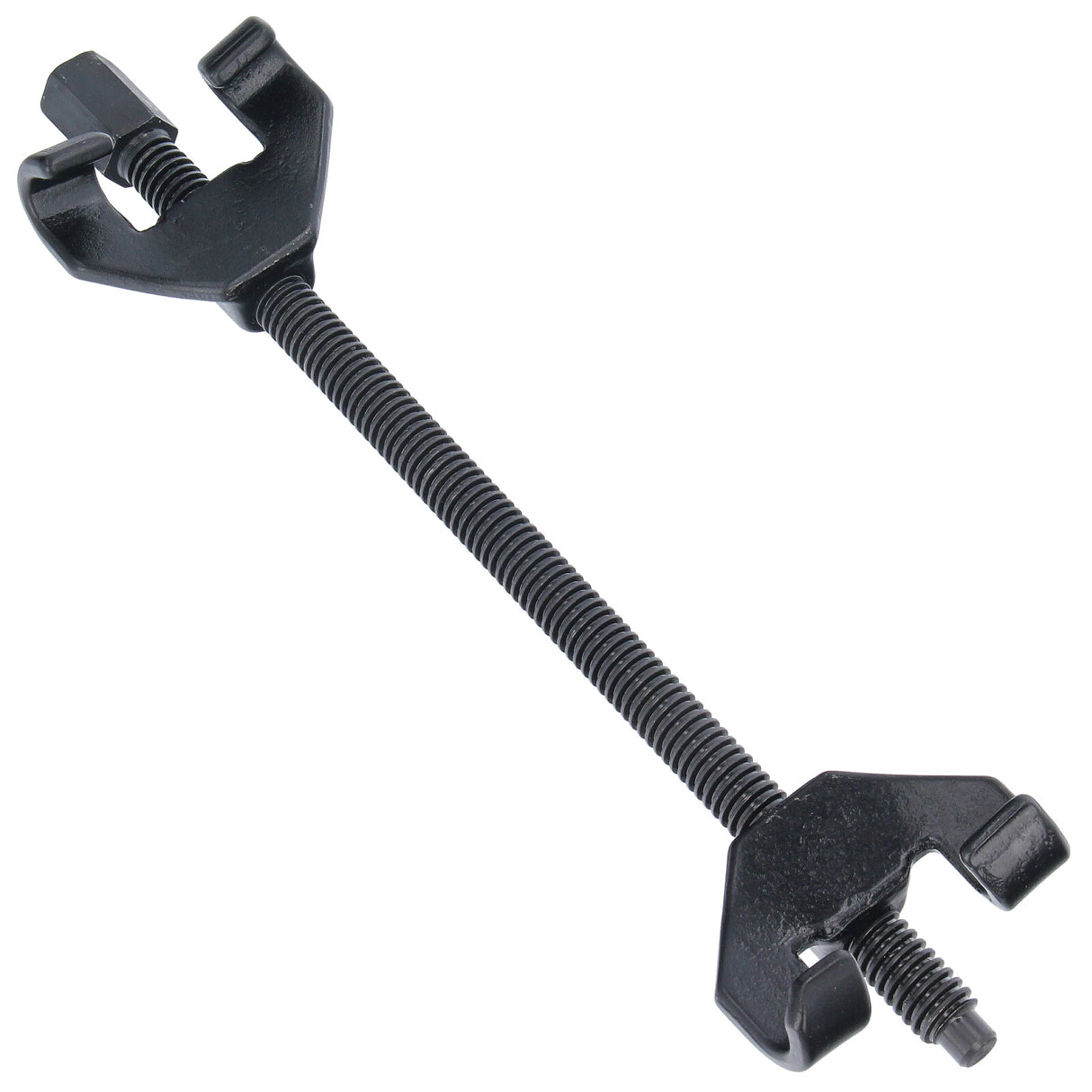 Ściągacz ścisk sprężyn zawieszenia 370 mm komplet