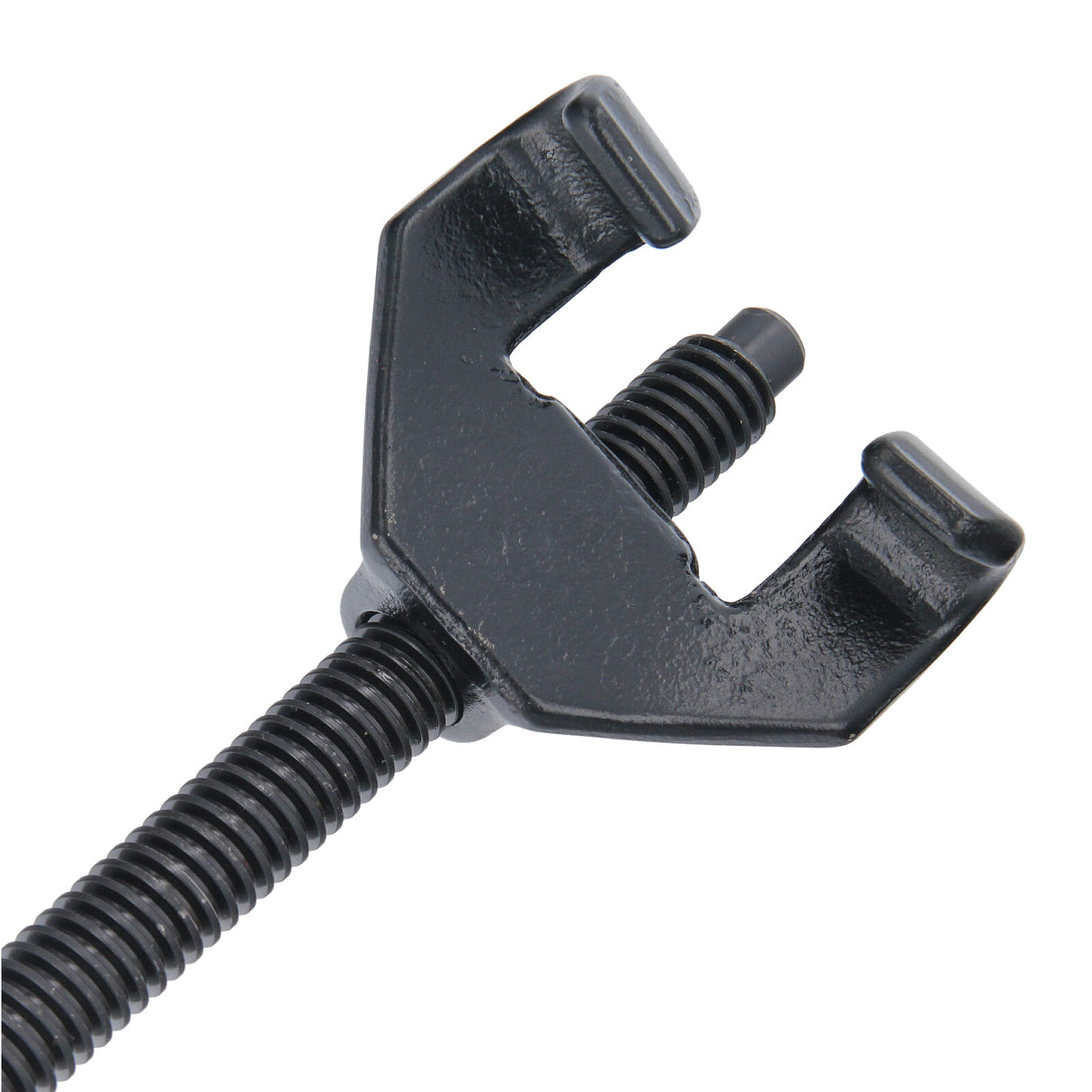 Ściągacz ścisk sprężyn zawieszenia 370 mm komplet
