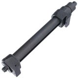 Uniwersalny zestaw naprawczy do sprężyn McPherson, 14-częściowy z osłonami bezpieczeństwa