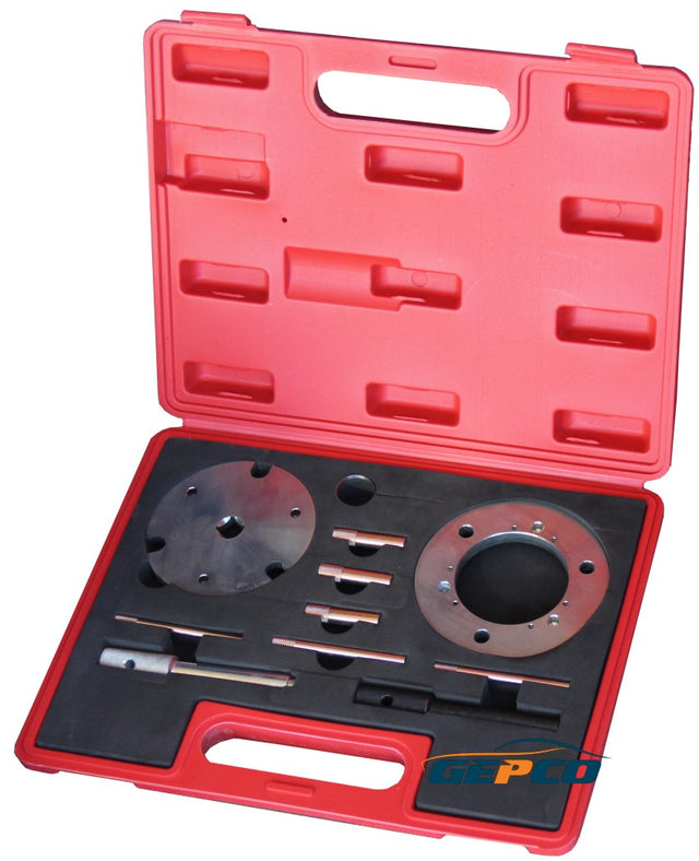 Zahnriemenwerkzeug FORD 2.0/2.2/2.4 Diesel (Bild 1 von 2: Produktansicht)