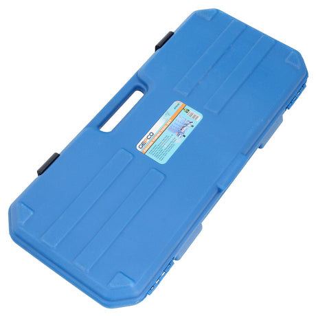 Zahnriemenwerkzeug für Fiat 1.2-2.4 (Bild 9/9: Detailansicht)