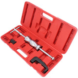 DIESEL INJEKTOREN ABZIEHER COMMONRAIL BMW MERCEDES BENZ CDI