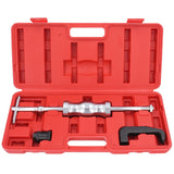 DIESEL INJEKTOREN ABZIEHER COMMONRAIL BMW MERCEDES BENZ CDI