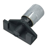 Zahnriemen Spannungsprüfer Spannungstester Spannung Vorspannung messen Test