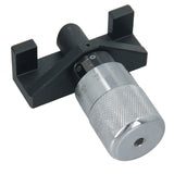 Zahnriemen Spannungsprüfer Spannungstester Spannung Vorspannung messen Test