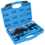 STRUMENTO DI IMPOSTAZIONE MOTORE BMW N40 N45 116i 316ti 316CI