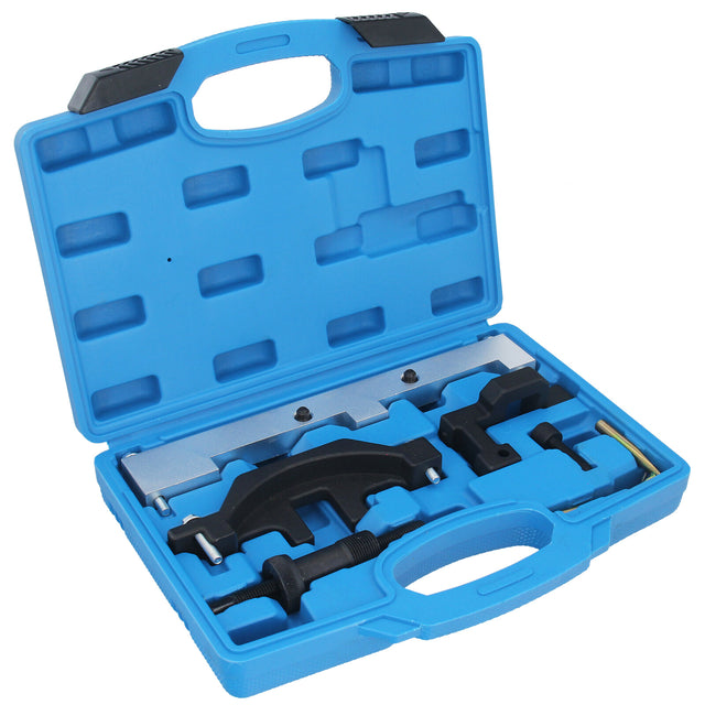 STRUMENTO DI IMPOSTAZIONE MOTORE BMW N40 N45 116i 316ti 316CI