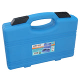 Zestaw narzędzi do regulacji silnika BMW N40 N45 do 116i 316ti 316Ci