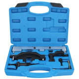 Zestaw narzędzi do regulacji silnika BMW N40 N45 do 116i 316ti 316Ci