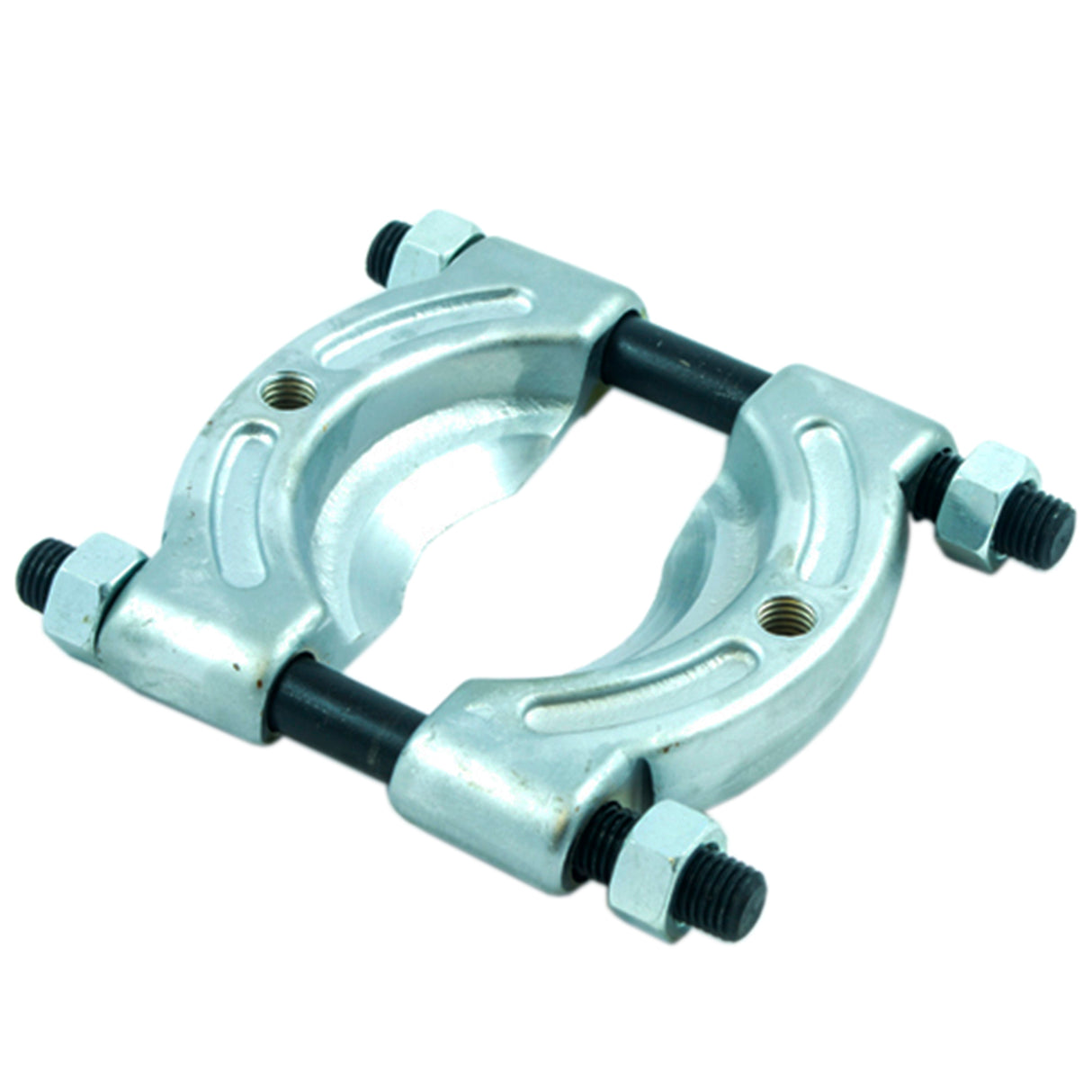 Trennmesser Abzieher Lager 75-105mm