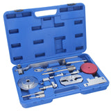 Kit fasatura motore FIAT PSA motori attrezzo fasatura motore veicolo bloccaggio cinghia distribuzione 2.2 2.3 3.0 JTD