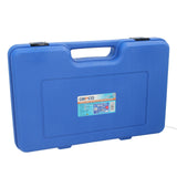 Zestaw naprawczy do silników FIAT PSA JTD 2.2 2.3 3.0 z narzędziem do ustawienia paska rozrządu