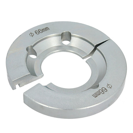 Werkzeug Satz Radnaben VAG 62/66/72mm (8/10: Detailansicht)