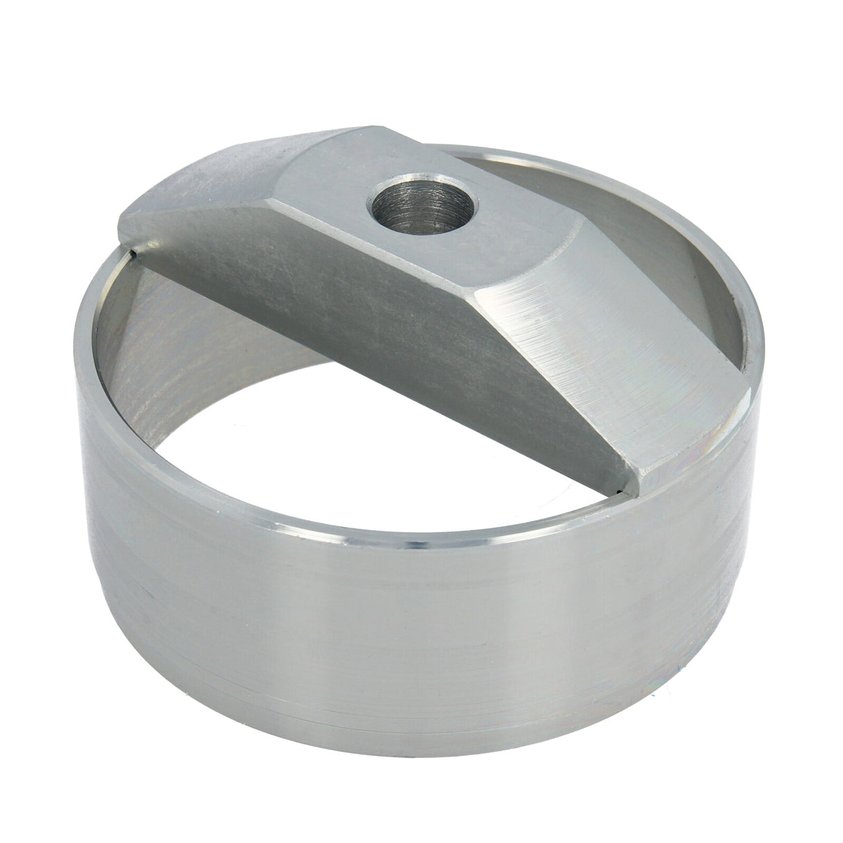 Werkzeug Satz Radnaben VAG 62/66/72mm (Bild 5/10: Detailansicht)