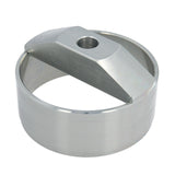 Werkzeug Satz Radnaben VAG 62/66/72mm (Bild 5/10: Detailansicht)