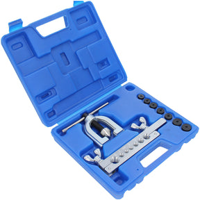 Strumento di svasatura Strumento di svasatura Svasatura della linea del freno Strumento di svasatura della linea