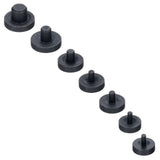 Bördelgerät do przewodów hamulcowych, narzędzie do bordowania