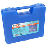 Bördelgerät do przewodów hamulcowych, narzędzie do bordowania