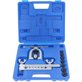 Bördelgerät do przewodów hamulcowych, narzędzie do bordowania