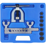 Bördelgerät do przewodów hamulcowych, narzędzie do bordowania