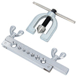 Bördelgerät do przewodów hamulcowych, narzędzie do bordowania