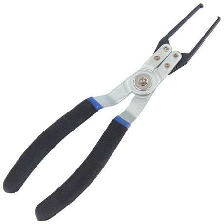 KFZ Relais Abzieh-Zange (220mm), Bild 1/4: Produktansicht.