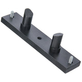 Narzędzie do ustawiania wałka rozrządu do silników FSI VW, Audi, Seat 1.2 1.4 1.6 2.0 2.4 3.2