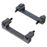 Narzędzie do ustawiania wałka rozrządu do silników FSI VW, Audi, Seat 1.2 1.4 1.6 2.0 2.4 3.2