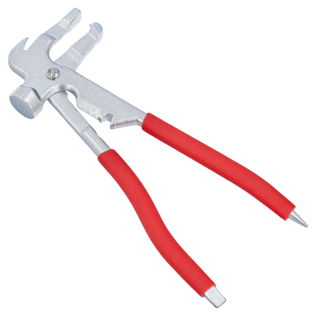 Pinza per pesi di bilanciamento Pinza per bilanciamento Pinza per cerchioni Strumento di bilanciamento