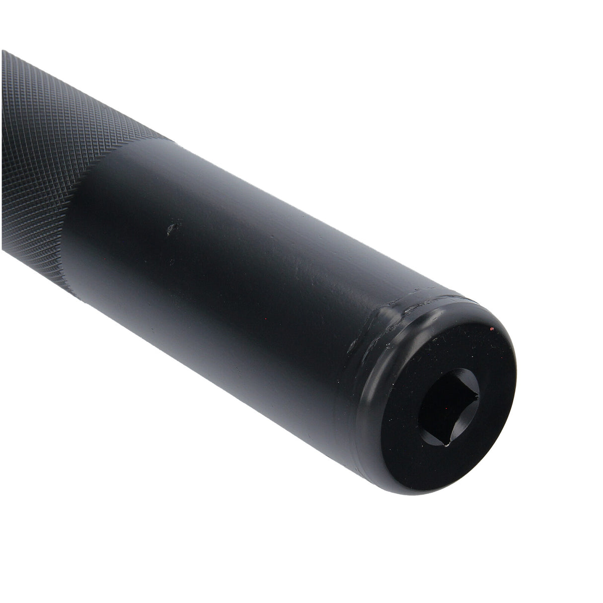 10-częściowy zestaw narzędzi do demontażu i montażu przegubów osiowych i drążków kierowniczych