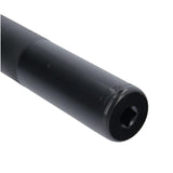 10-częściowy zestaw narzędzi do demontażu i montażu przegubów osiowych i drążków kierowniczych