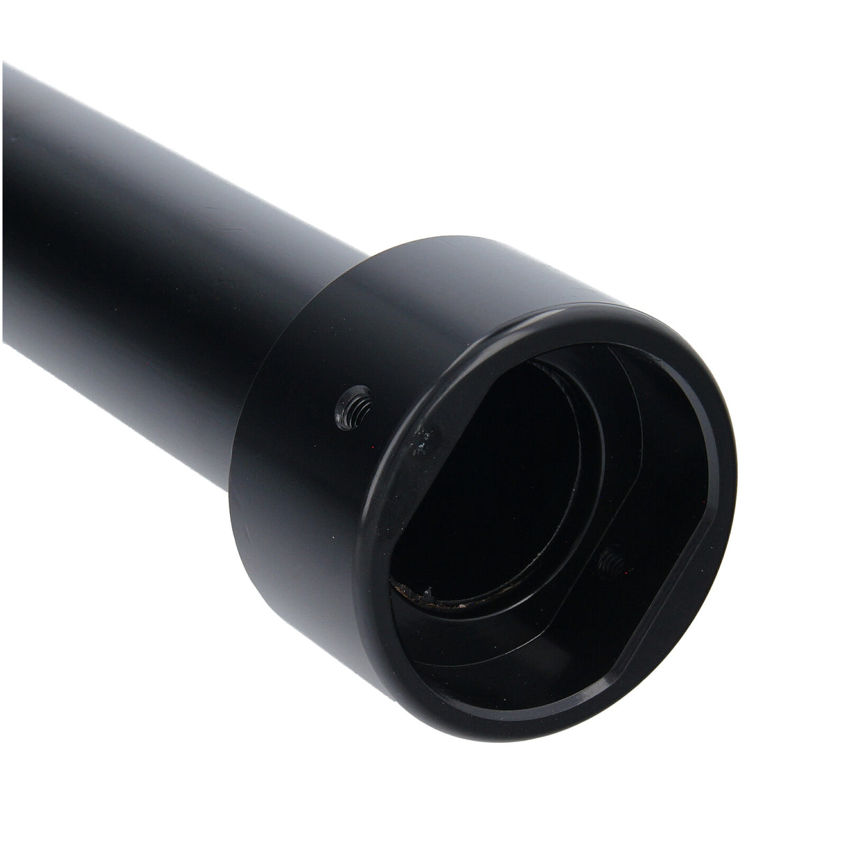 10-częściowy zestaw narzędzi do demontażu i montażu przegubów osiowych i drążków kierowniczych