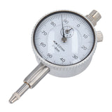 Narzędzie do ustawiania wałka rozrządu do silników FSI VW, Audi, Seat 1.2 1.4 1.6 2.0 2.4 3.2