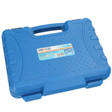 Motoreinstell-Werkzeug Arretierung Nocknewelle BMW N13 N18 F20 F30 Mini R55 R56