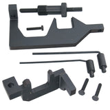 Motoreinstell-Werkzeug Arretierung Nocknewelle BMW N13 N18 F20 F30 Mini R55 R56