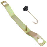 Zahnriemen Werkzeug für Audi 80, 90, A4, A6, A8 (2/4 - Detailansicht)