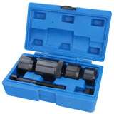 Narzędzie do wymiany silentlagera i wahacza integralnego BMW E38 E39