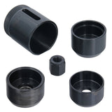 Narzędzie do wymiany silentlagera i wahacza integralnego BMW E38 E39