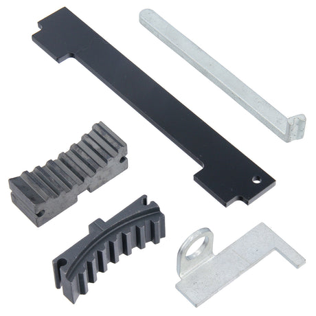 Zahnriemen Wechsel Werkzeug Set Opel (Bild 4/5: Detailansicht)