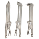 Langbeckzange 3er-Set (45°/90°), Detailansicht (Bild 2/6)