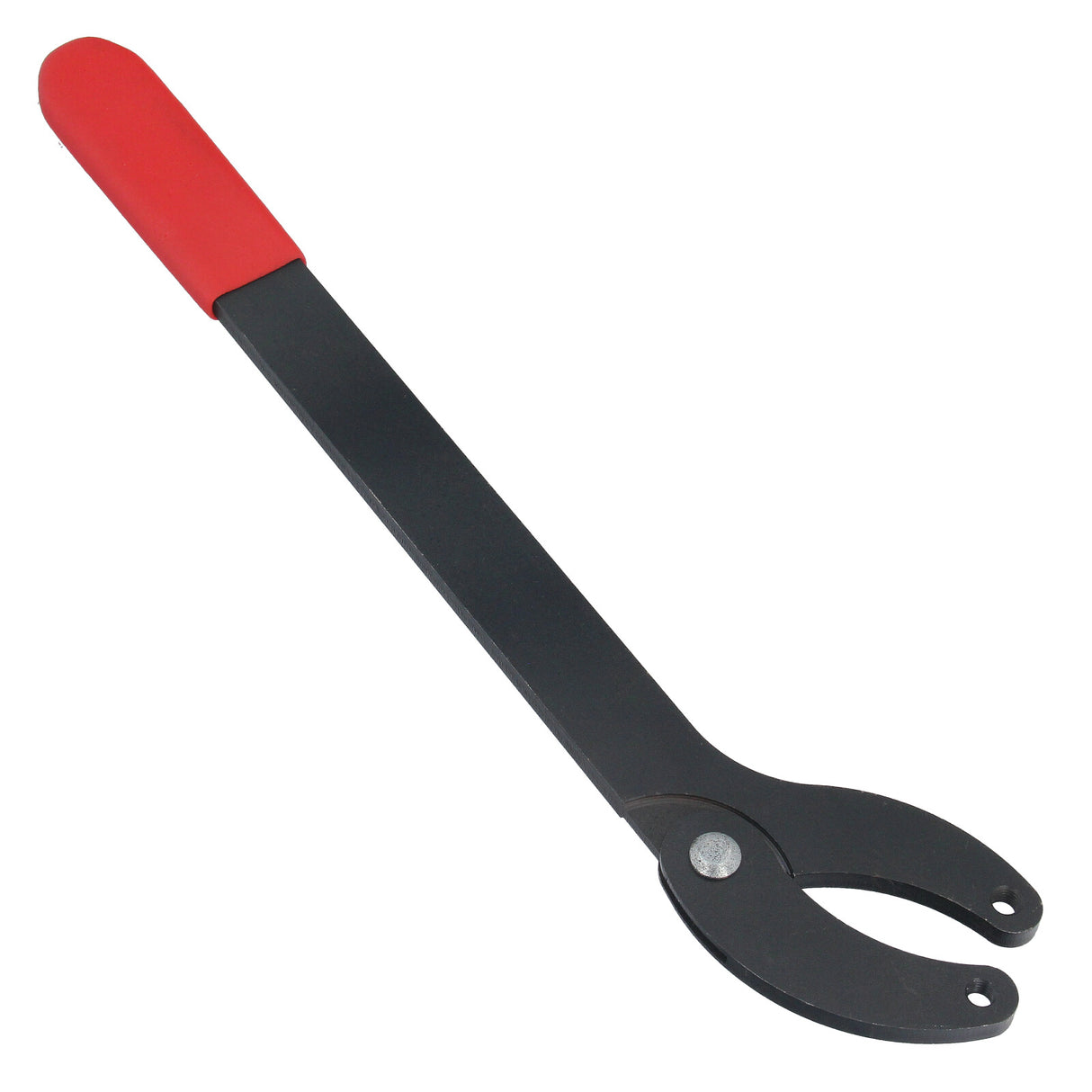 VW Golf VAG  Zahnriemen Wechsel Gegenhalter Zahnriemenrad Werkzeug OEM T10172