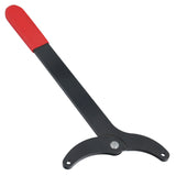 VW Golf VAG  Zahnriemen Wechsel Gegenhalter Zahnriemenrad Werkzeug OEM T10172