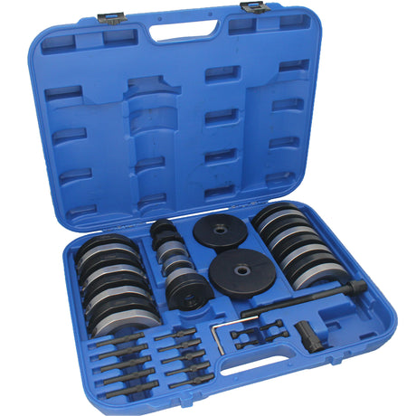 attrezzi cuscinetto ruota per VAG nabeneinheit 62,66, 72,85mm montaggio Audi