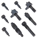 Narzędzie do ustawiania wałka rozrządu do silników FSI VW, Audi, Seat 1.2 1.4 1.6 2.0 2.4 3.2