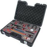 Narzędzie do ustawiania wałka rozrządu do silników FSI VW, Audi, Seat 1.2 1.4 1.6 2.0 2.4 3.2