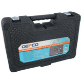 Narzędzie do ustawiania wałka rozrządu do silników FSI VW, Audi, Seat 1.2 1.4 1.6 2.0 2.4 3.2