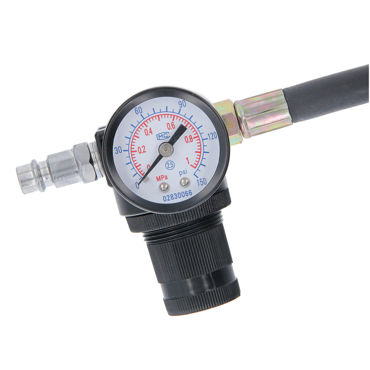 Universal Ventilfeder Montage- Demontage Spannwerkzeug Satz Ventilschaftdichtung