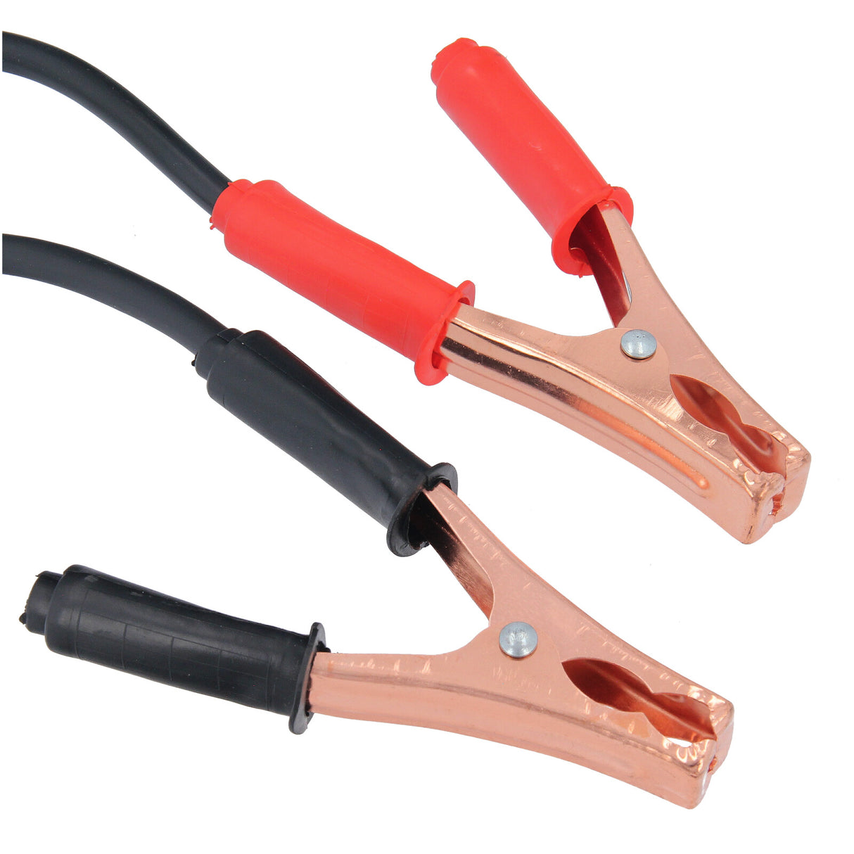 Tester akumulatora 12V