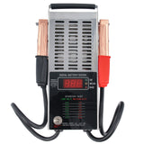 Tester akumulatora 12V
